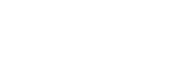 欧昜交易平台LOGO